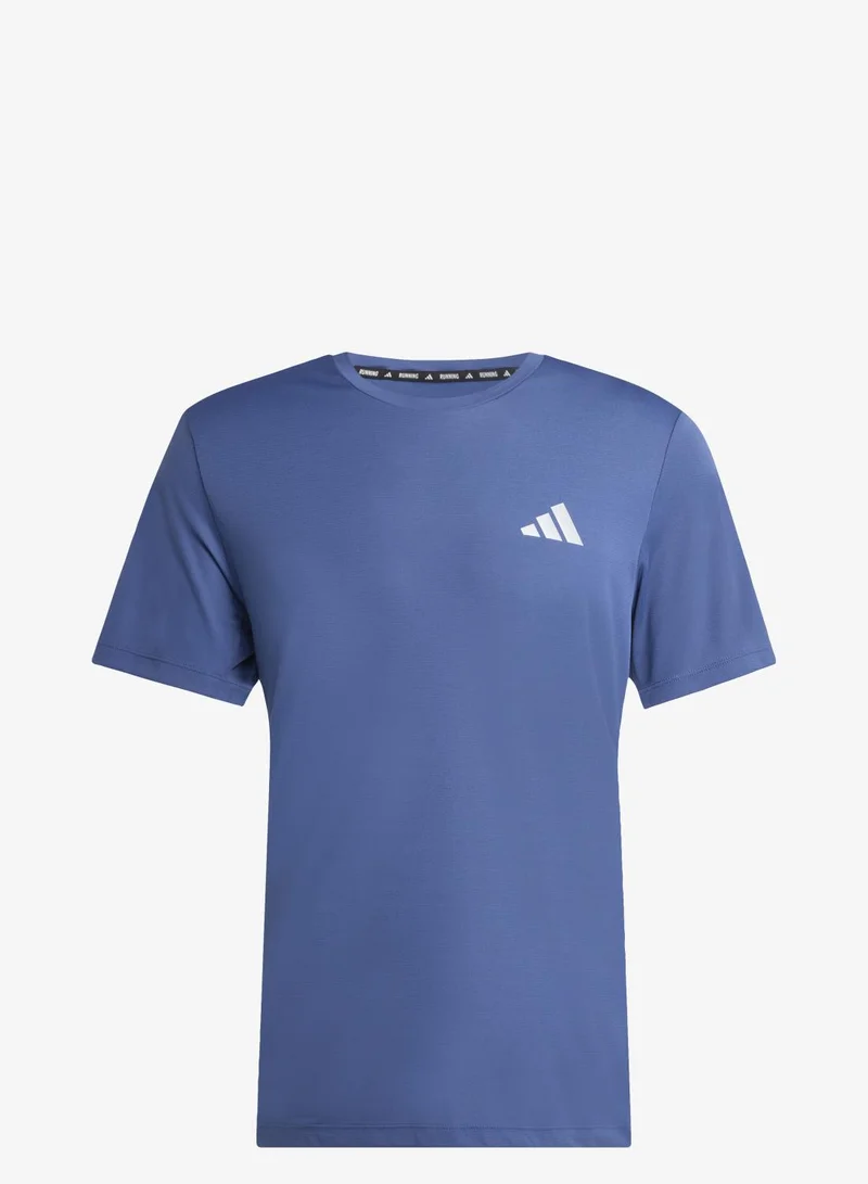 Adidas adi365 Running Essentials T-shirt